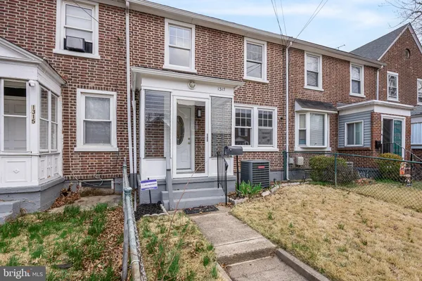 $225,000 | 1317 Argus Road, Camden, NJ 08104