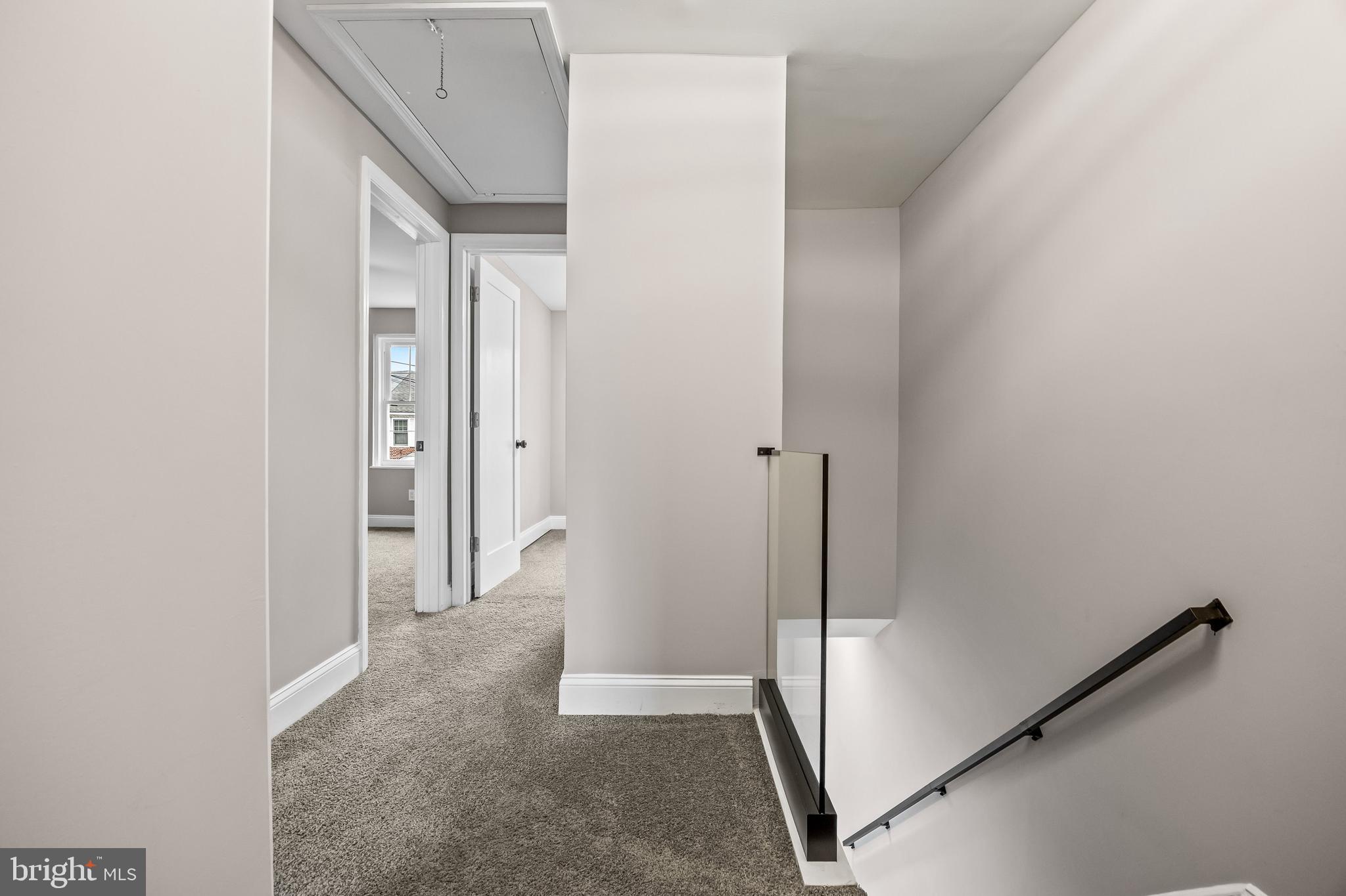 1317 Argus Road Camden, NJ 08104 - Photo 13 of 21