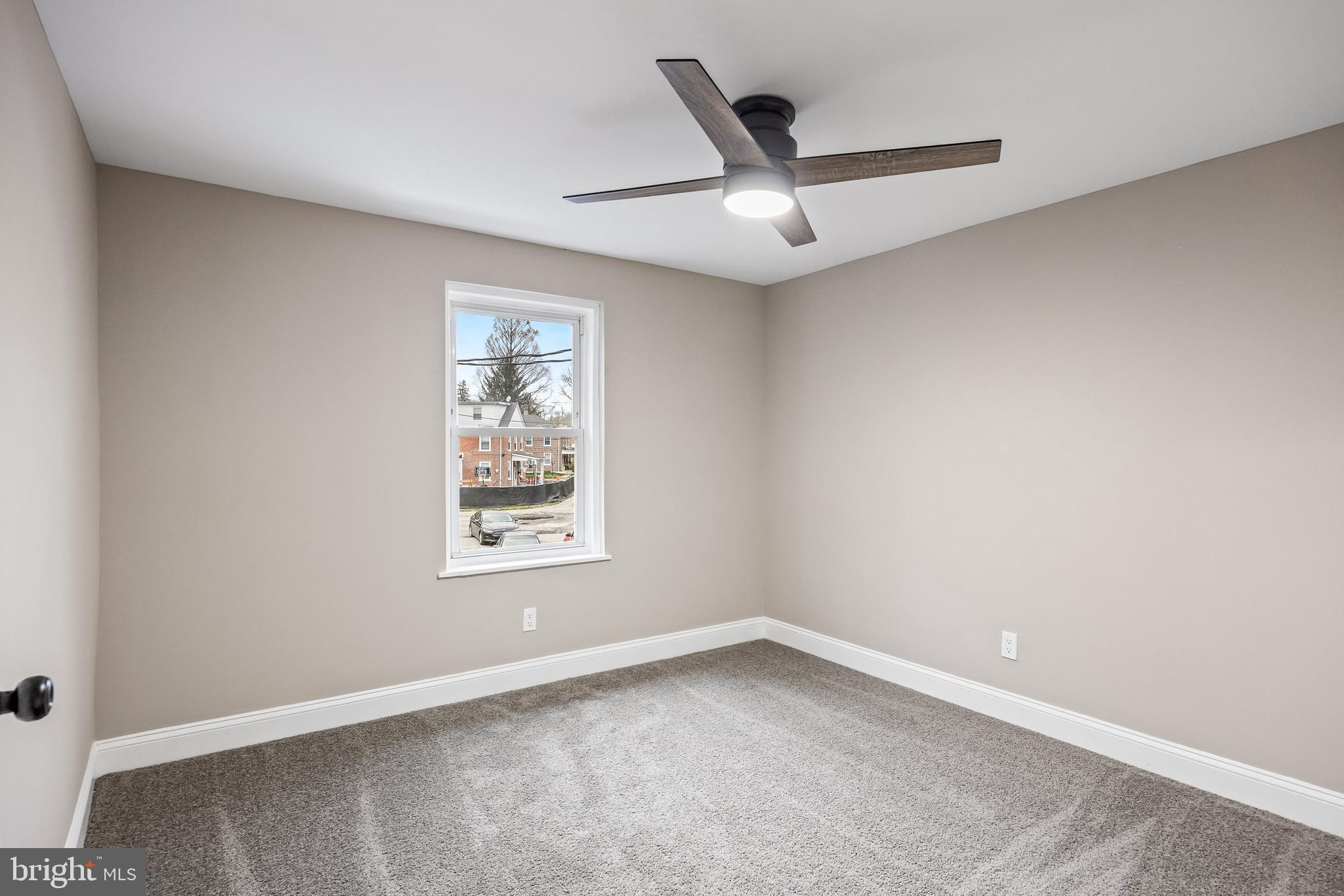 1317 Argus Road Camden, NJ 08104 - Photo 14 of 21