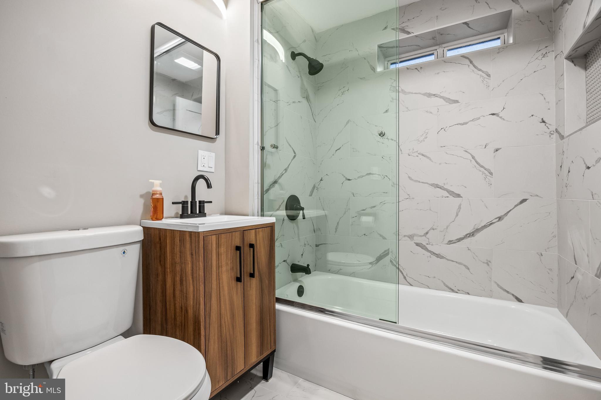 1317 Argus Road Camden, NJ 08104 - Photo 15 of 21