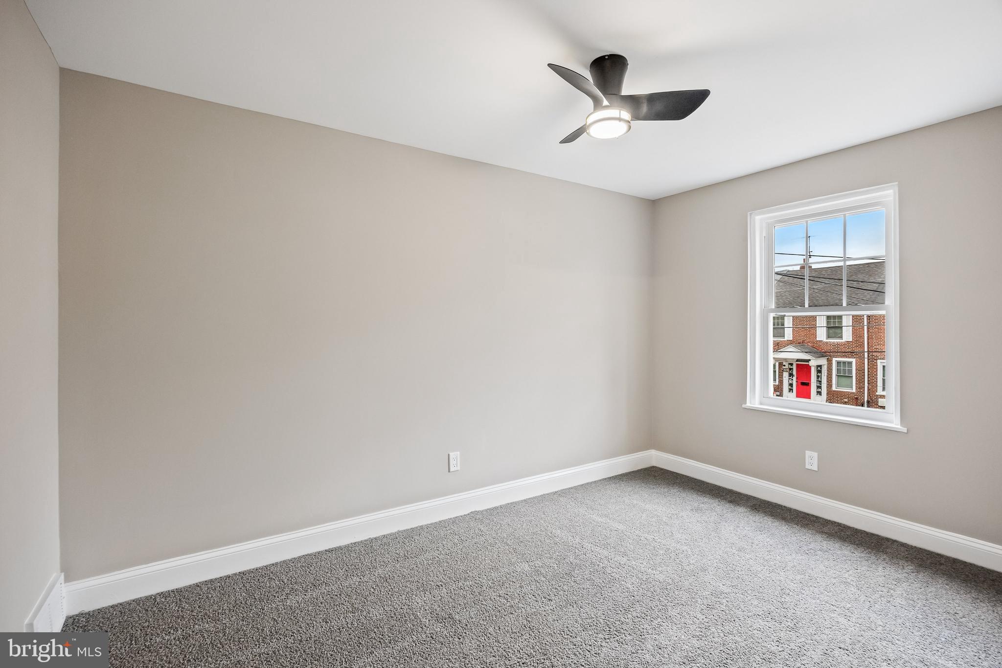 1317 Argus Road Camden, NJ 08104 - Photo 17 of 21