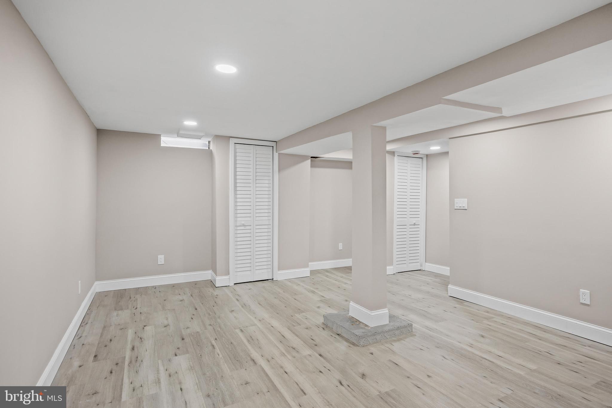 1317 Argus Road Camden, NJ 08104 - Photo 18 of 21