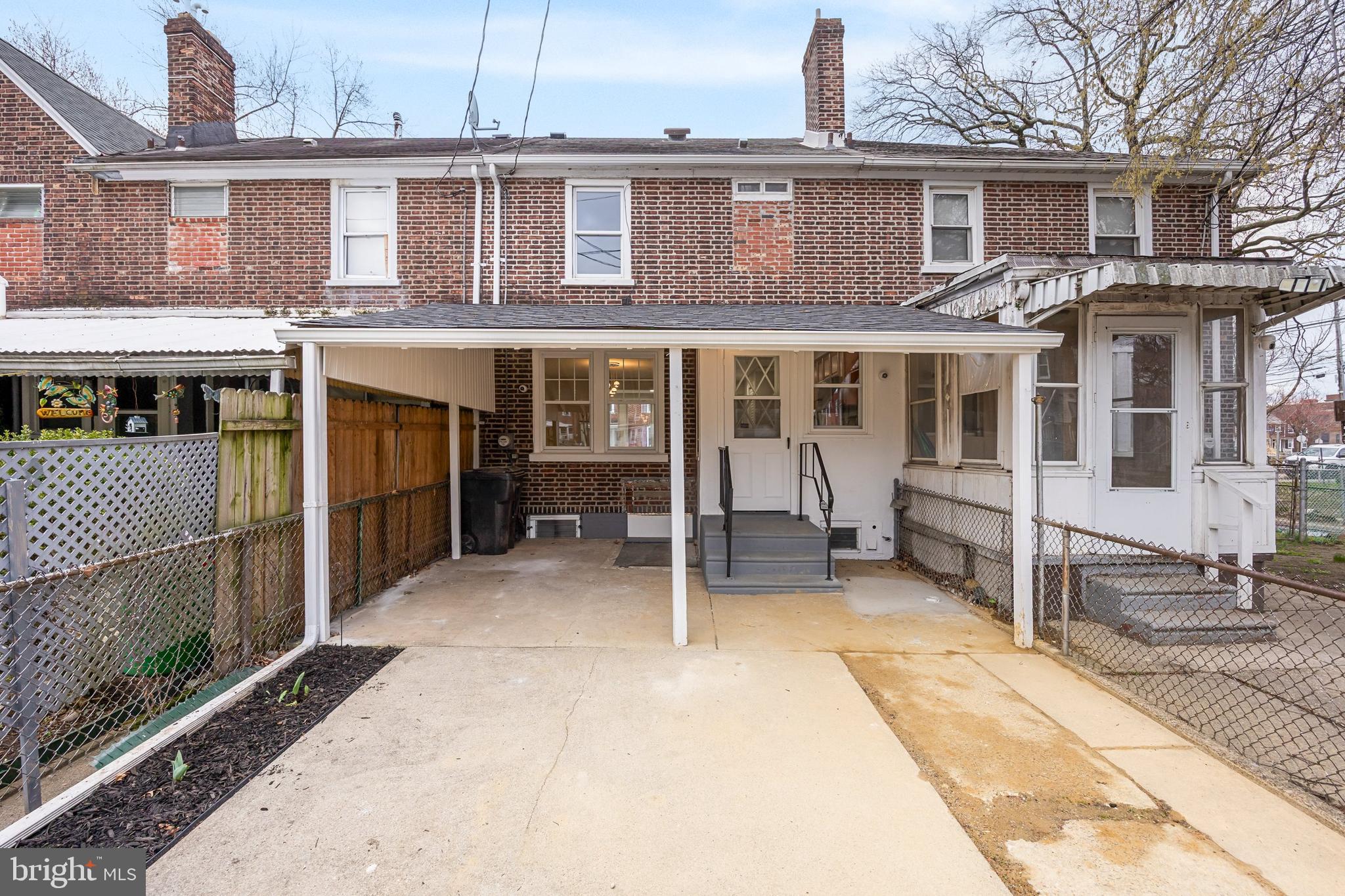 1317 Argus Road Camden, NJ 08104 - Photo 19 of 21