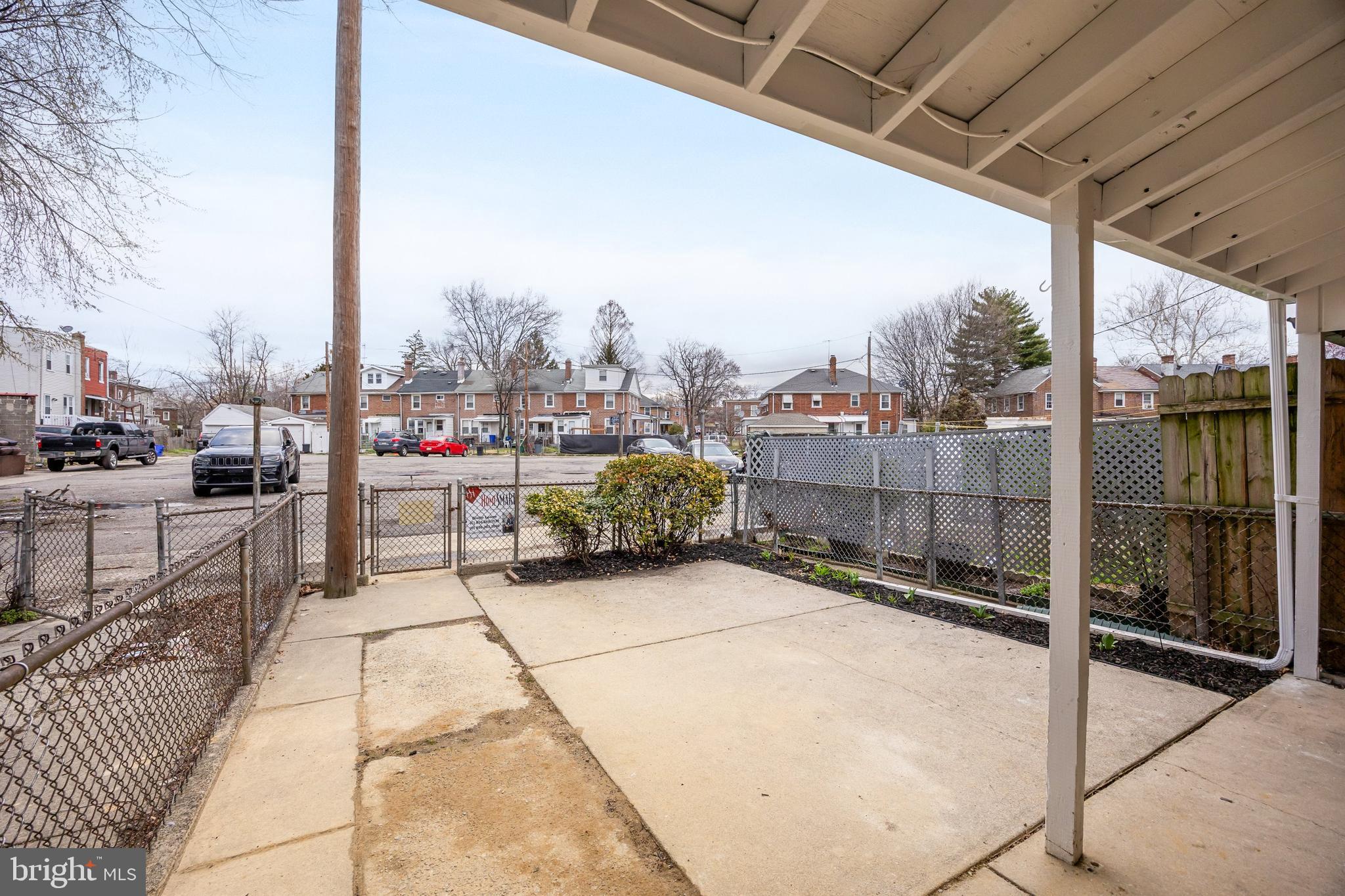 1317 Argus Road Camden, NJ 08104 - Photo 20 of 21