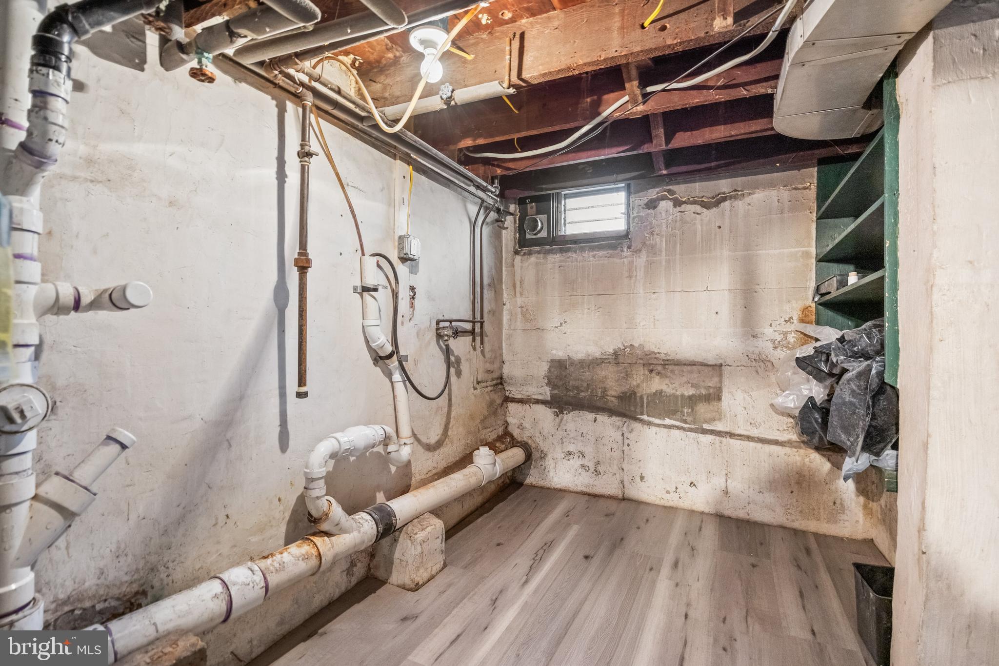 1317 Argus Road Camden, NJ 08104 - Photo 21 of 21