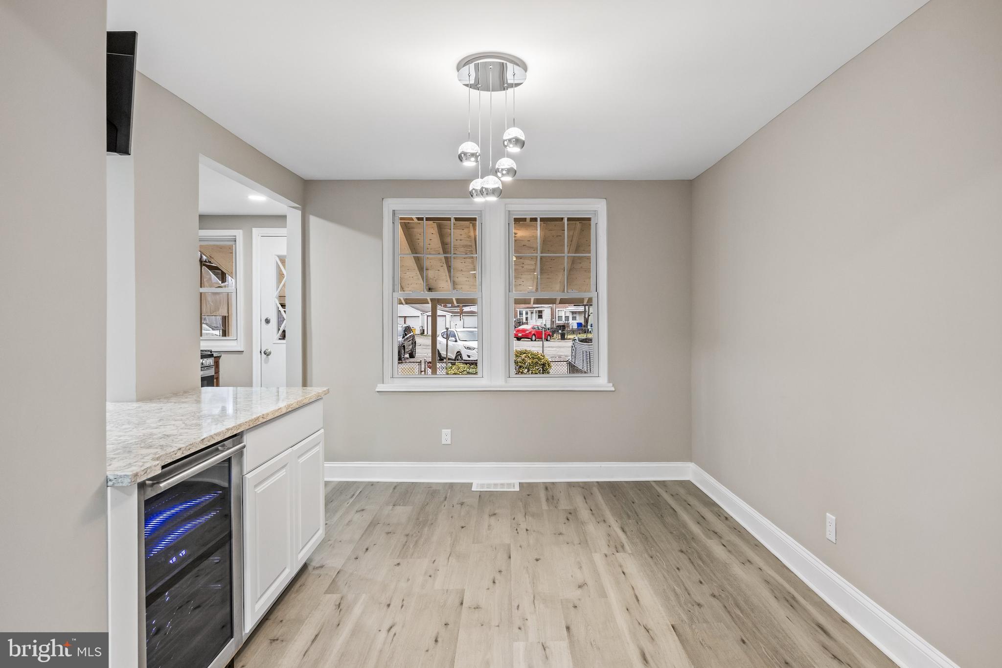 1317 Argus Road Camden, NJ 08104 - Photo 6 of 21