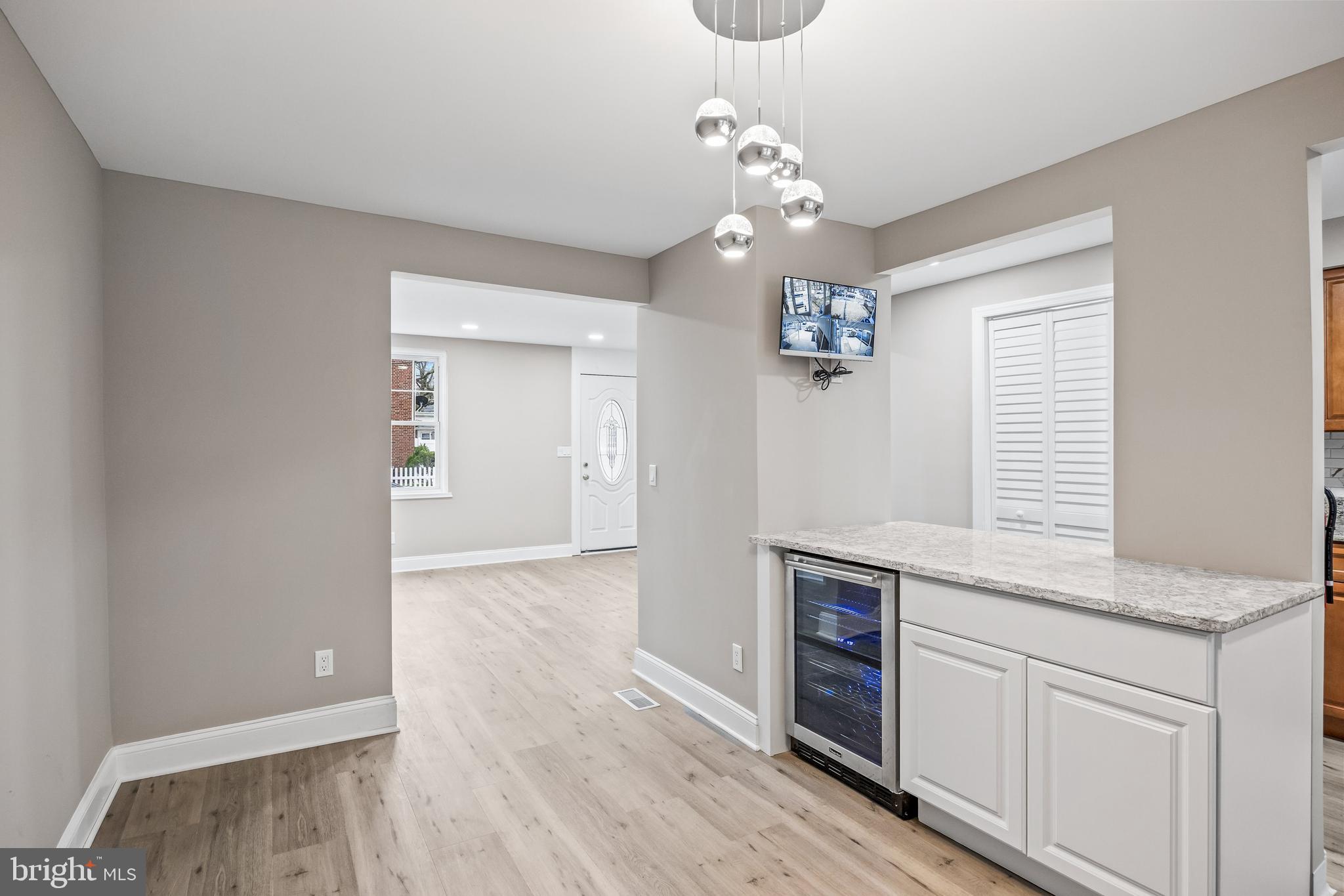 1317 Argus Road Camden, NJ 08104 - Photo 7 of 21