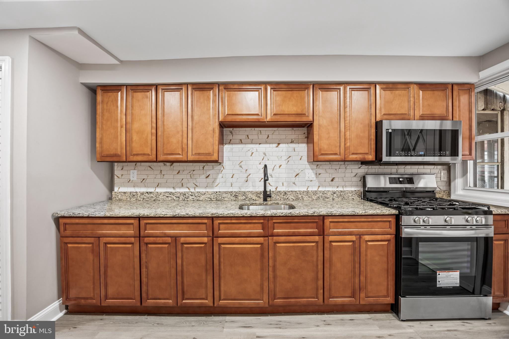 1317 Argus Road Camden, NJ 08104 - Photo 8 of 21