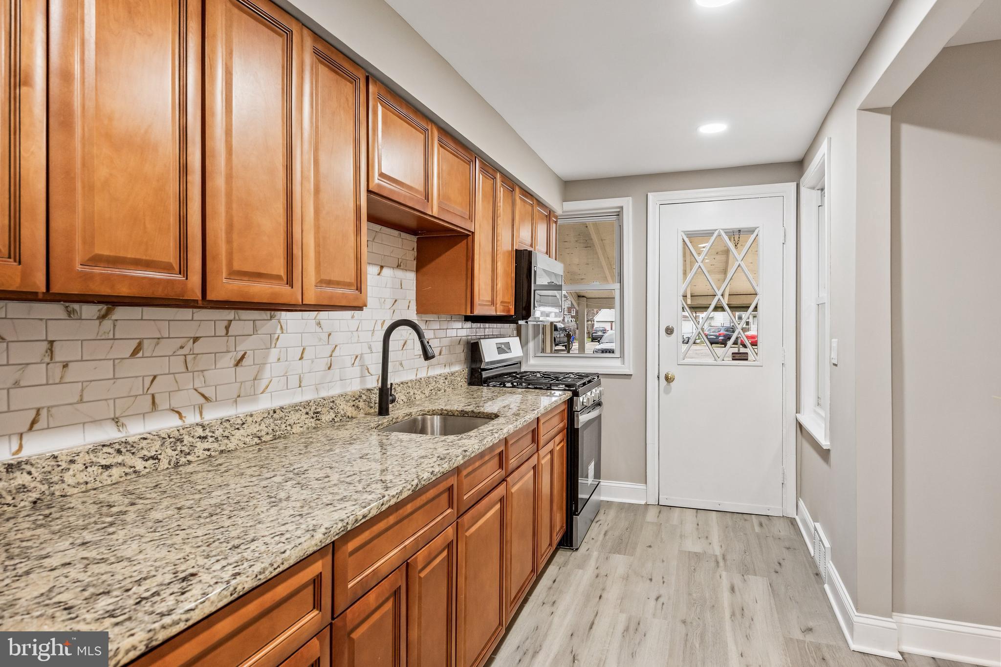 1317 Argus Road Camden, NJ 08104 - Photo 10 of 21