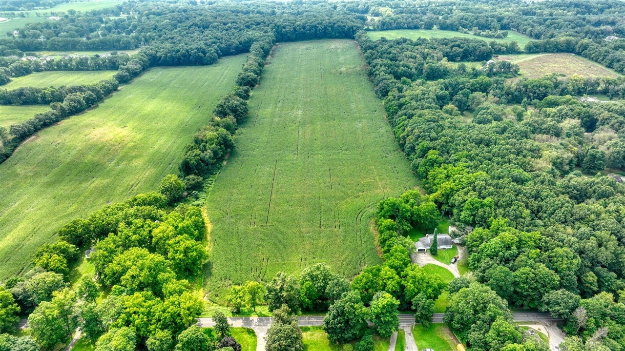 Horton Road Jackson, MI 49201 - Photo 2 of 14 Gallery Image 2
