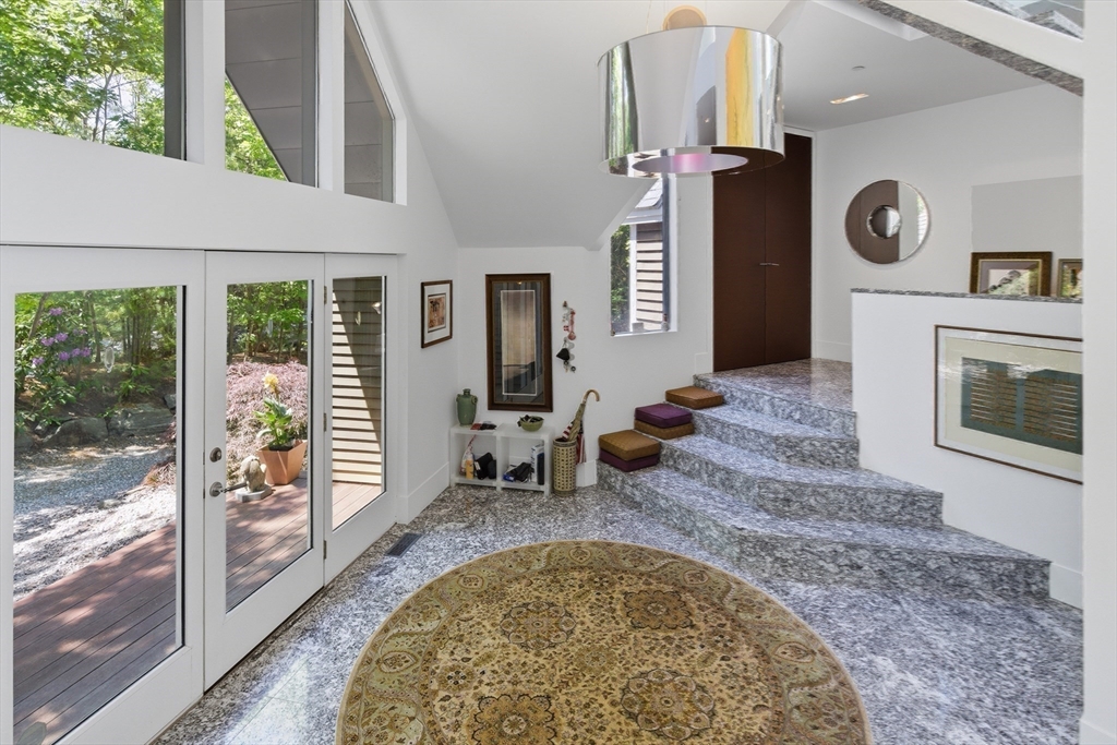 51 Deer Path, Unit 51 Hudson, MA 01749 - Photo 33 of 41