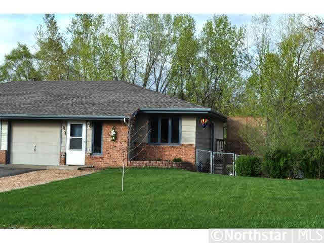 1001 West River Road Champlin, MN 55316 - Photo 1 of 12 Gallery Image 1