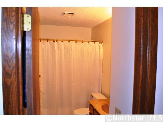 1001 West River Road Champlin, MN 55316 - Photo 11 of 12 Gallery Image 11