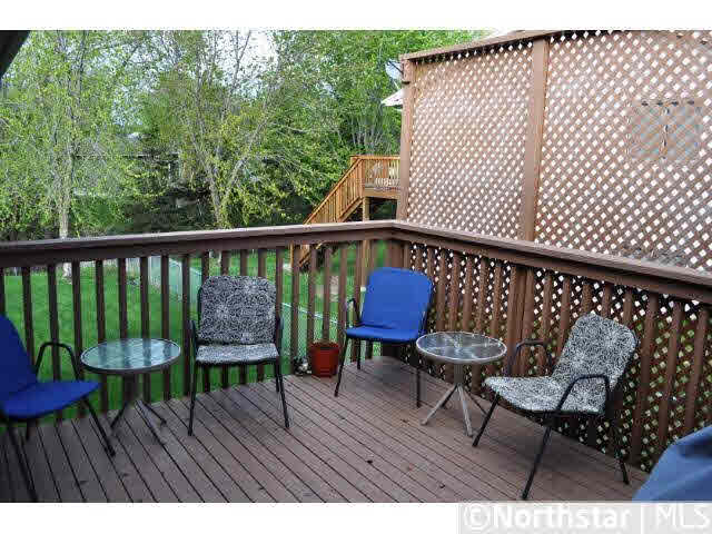 1001 West River Road Champlin, MN 55316 - Photo 12 of 12 Gallery Image 12