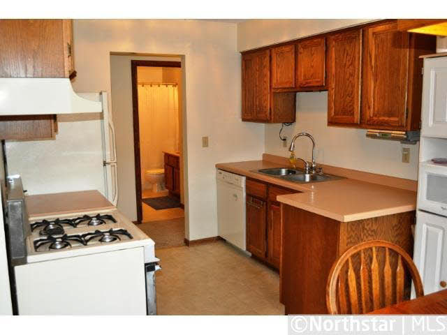 1001 West River Road Champlin, MN 55316 - Photo 2 of 12 Gallery Image 2