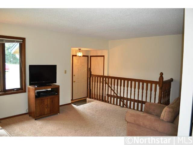 1001 West River Road Champlin, MN 55316 - Photo 3 of 12 Gallery Image 3