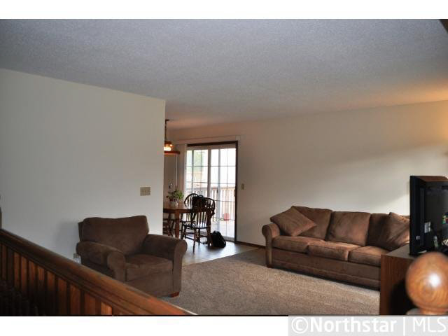 1001 West River Road Champlin, MN 55316 - Photo 4 of 12 Gallery Image 4