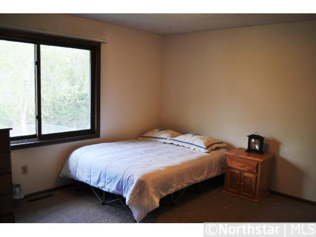 1001 West River Road Champlin, MN 55316 - Photo 5 of 12 Gallery Image 5