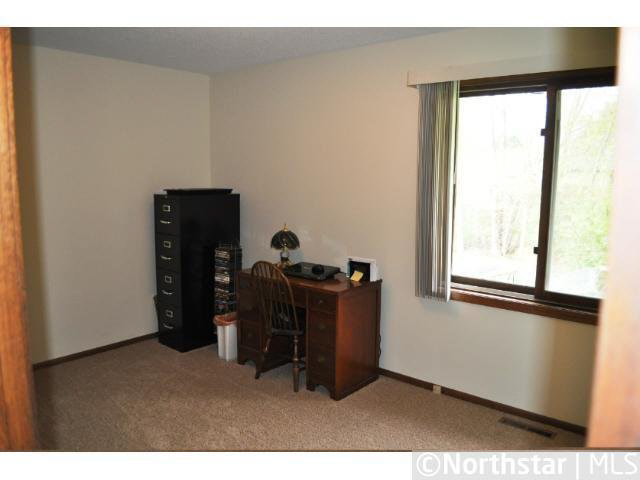 1001 West River Road Champlin, MN 55316 - Photo 6 of 12 Gallery Image 6