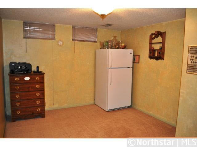 1001 West River Road Champlin, MN 55316 - Photo 7 of 12 Gallery Image 7