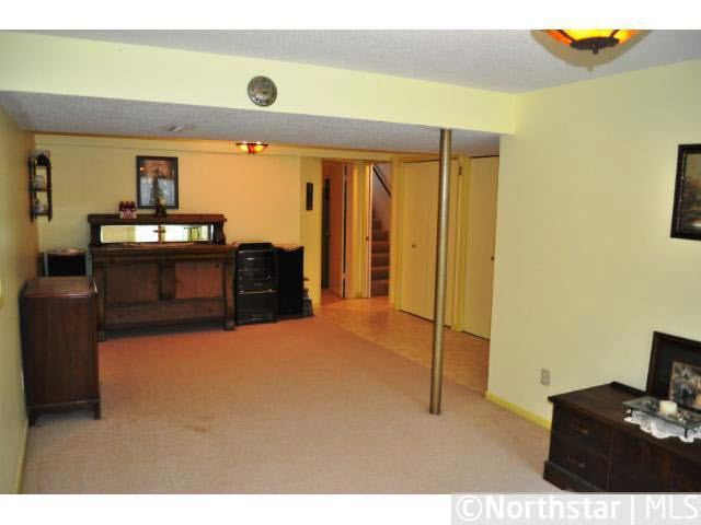 1001 West River Road Champlin, MN 55316 - Photo 8 of 12 Gallery Image 8