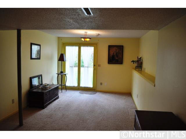 1001 West River Road Champlin, MN 55316 - Photo 9 of 12 Gallery Image 9