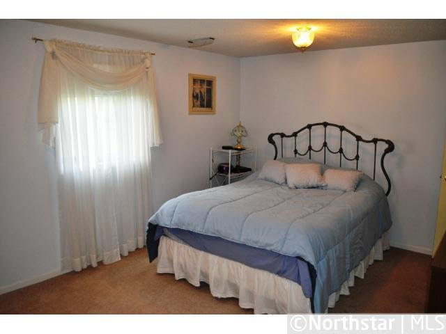 1001 West River Road Champlin, MN 55316 - Photo 10 of 12 Gallery Image 10