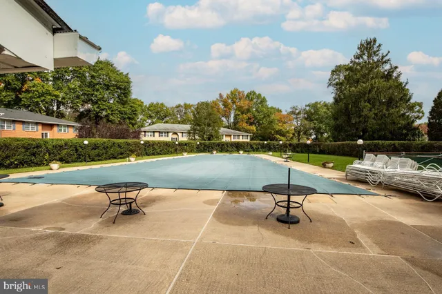 $1,600 | 206 Crocker Drive, Unit D, Bel Air, MD 21014