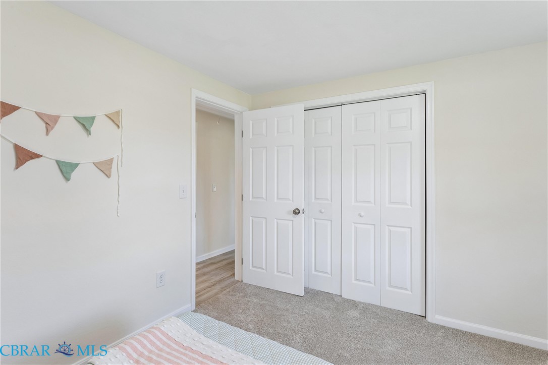 4404 Hickory Fork Road Gloucester, VA 23061 - Photo 35 of 48 Gallery Image 35