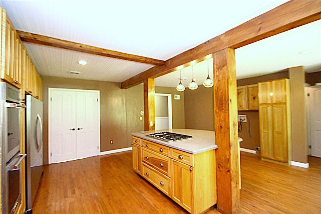 2240 Hydesville Road Arcadia, NY 14513 - Photo 16 of 49
