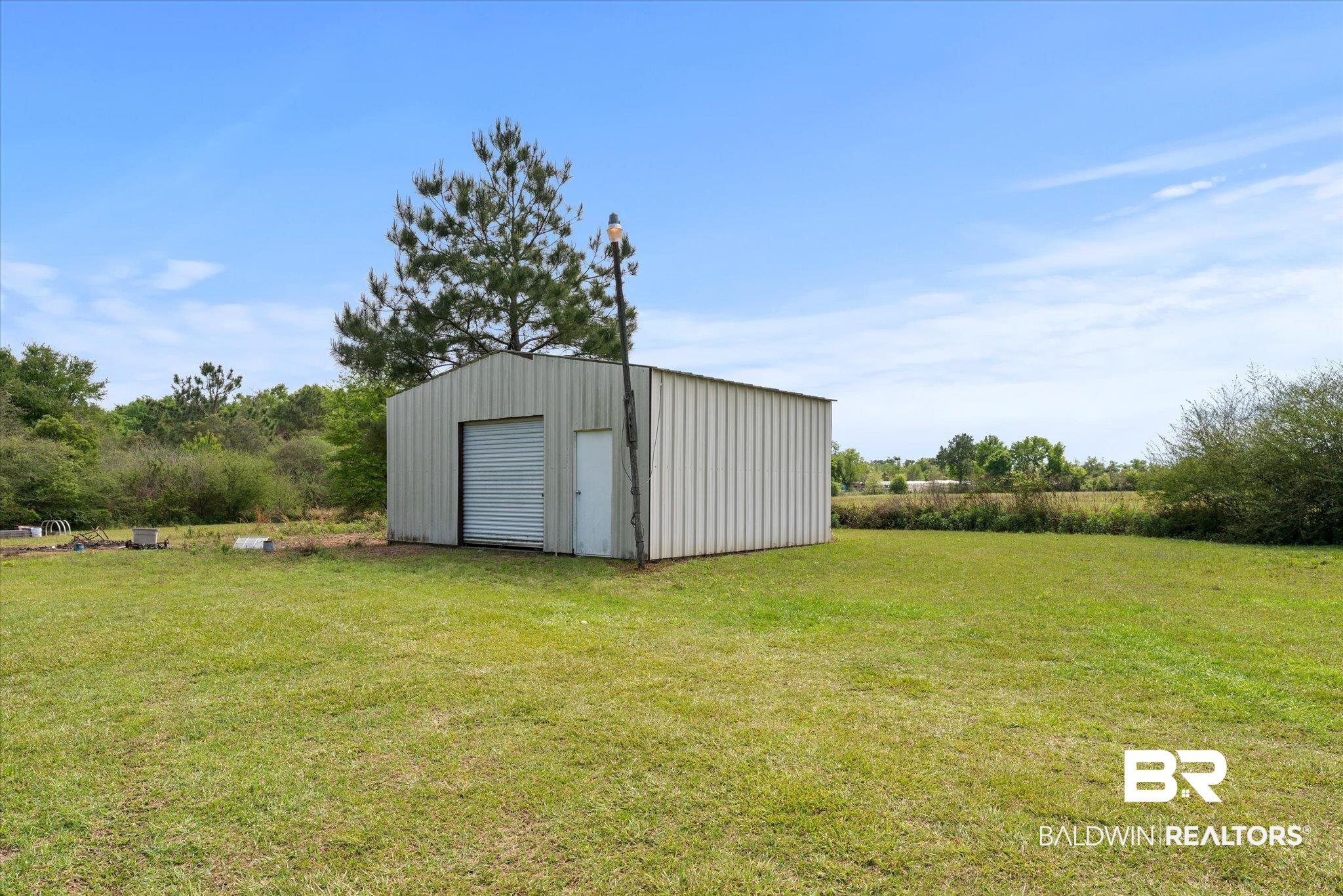 9021 Cory Lane Irvington, AL 36544 - Photo 21 of 36