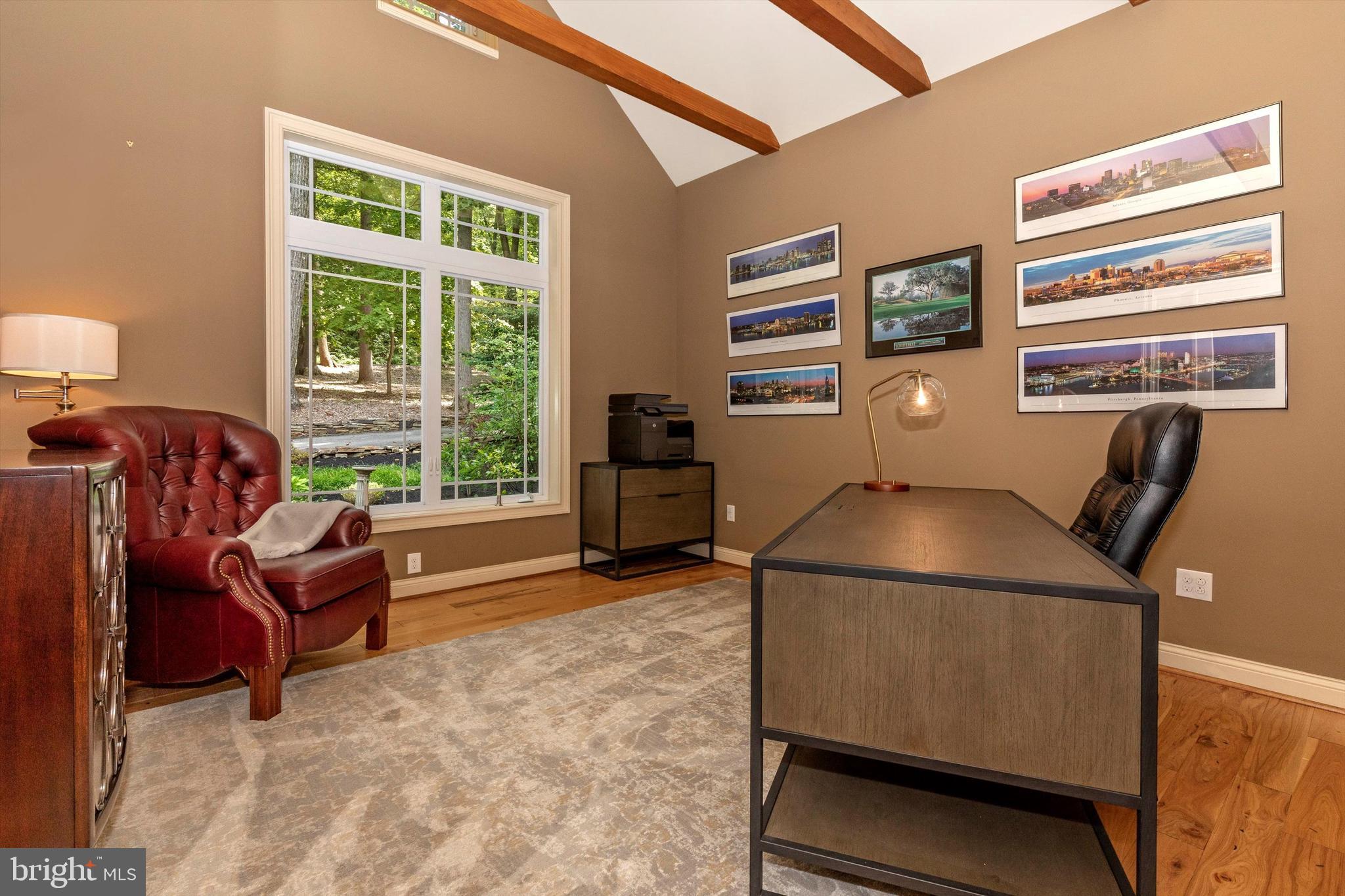 1615 Sawmill Road Spring City, PA 19475 - Photo 11 of 121 Office