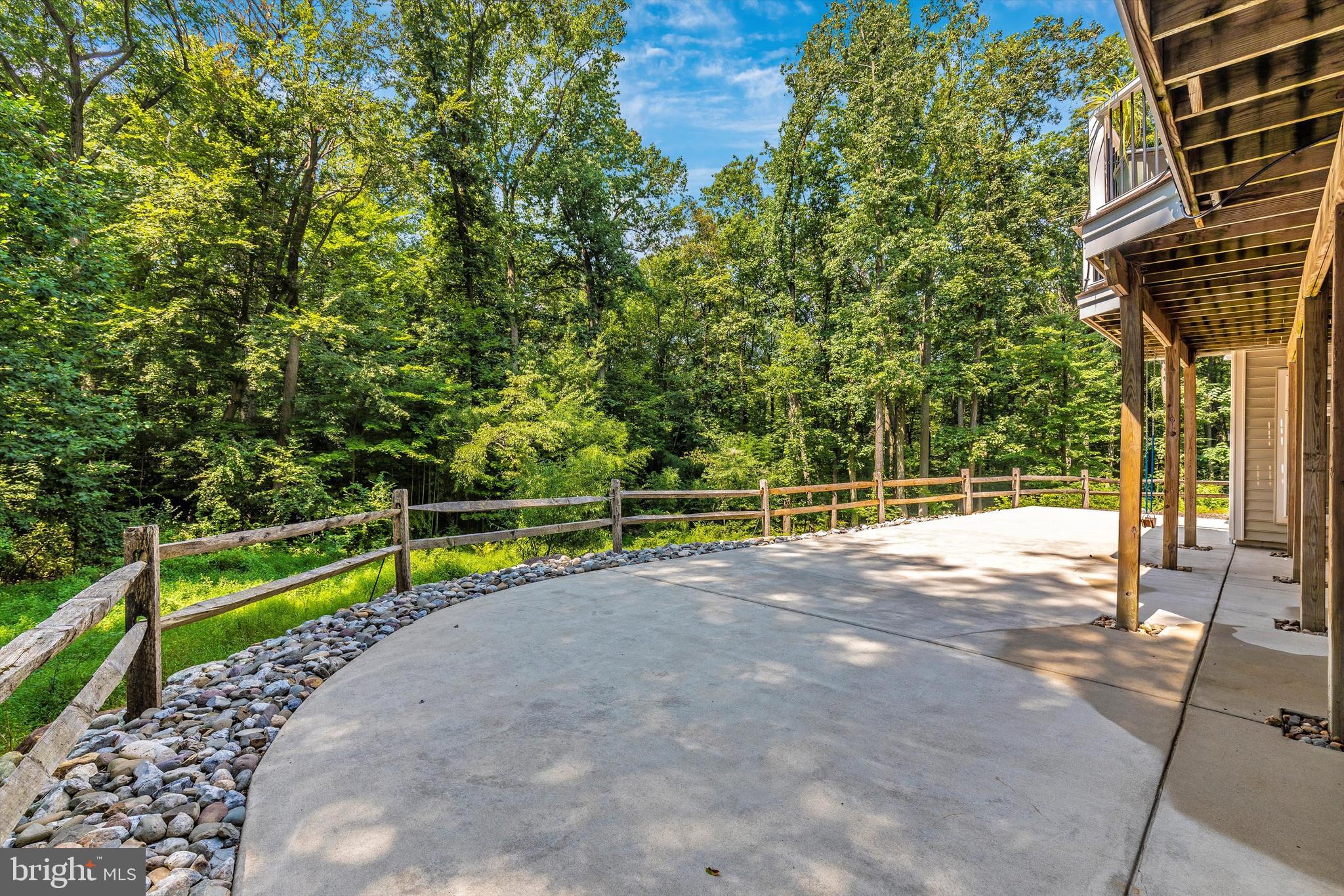 1615 Sawmill Road Spring City, PA 19475 - Photo 102 of 121 Patio