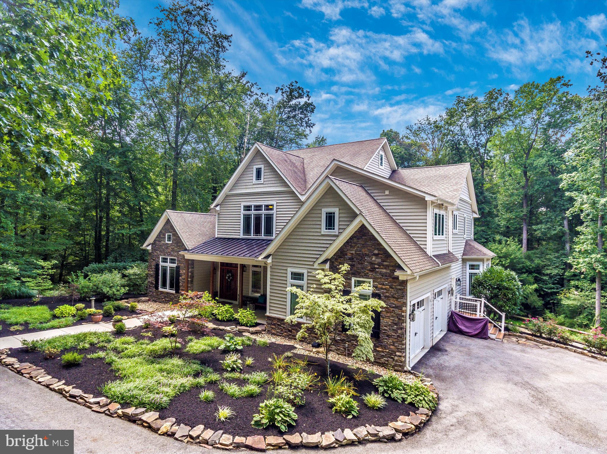 1615 Sawmill Road Spring City, PA 19475 - Photo 111 of 121