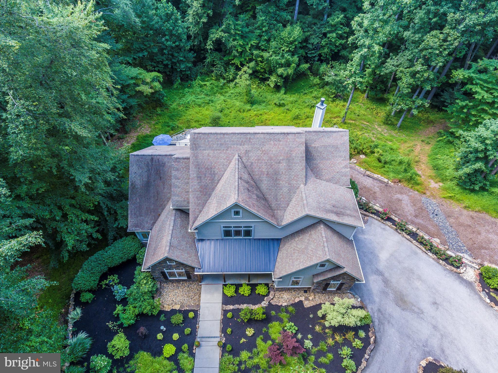1615 Sawmill Road Spring City, PA 19475 - Photo 120 of 121
