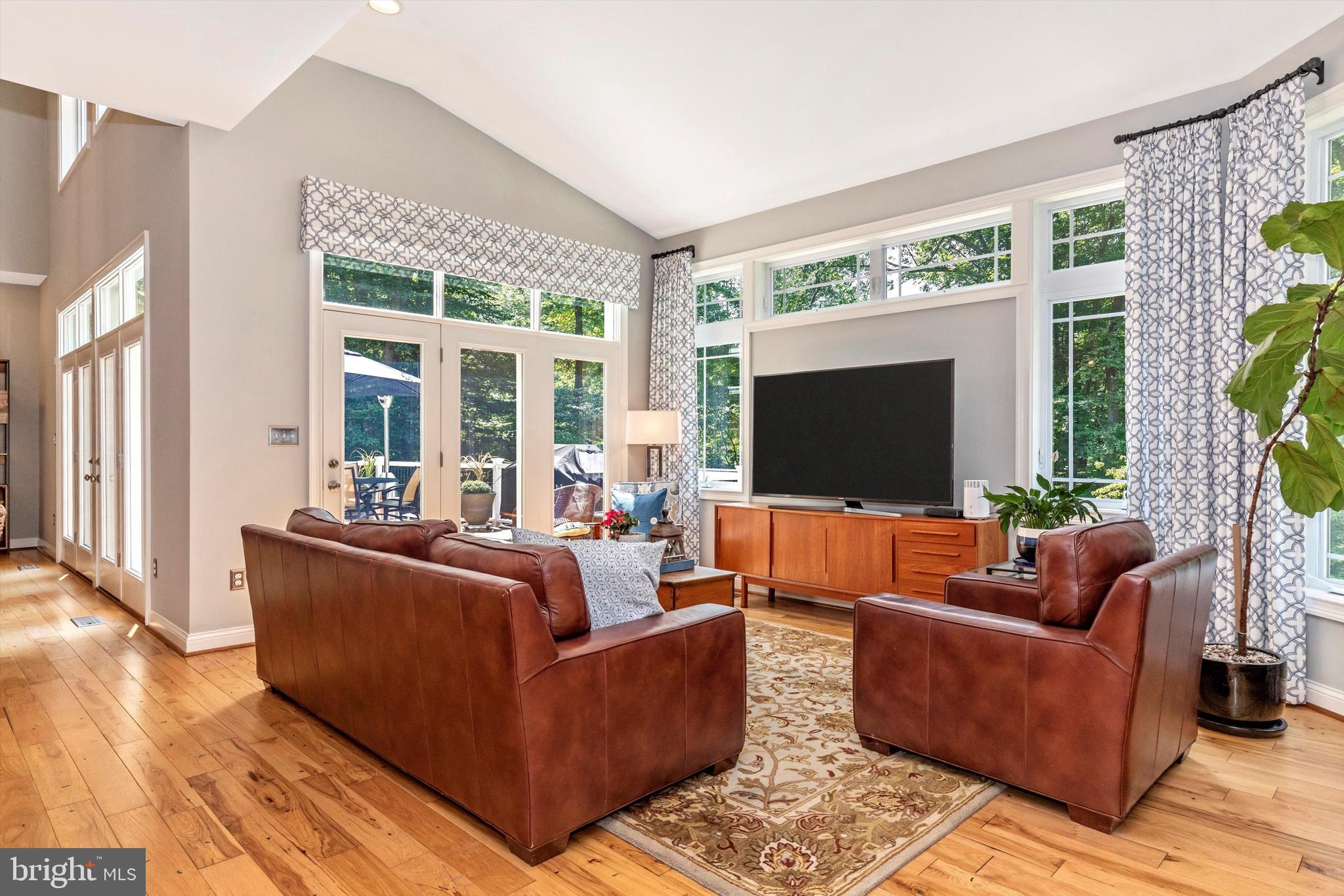 1615 Sawmill Road Spring City, PA 19475 - Photo 24 of 121 Family Room