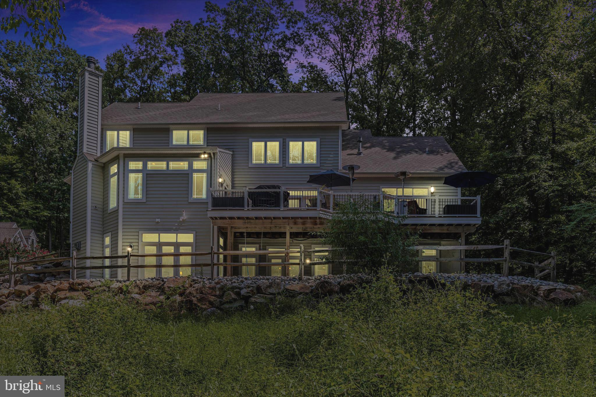 1615 Sawmill Road Spring City, PA 19475 - Photo 4 of 121