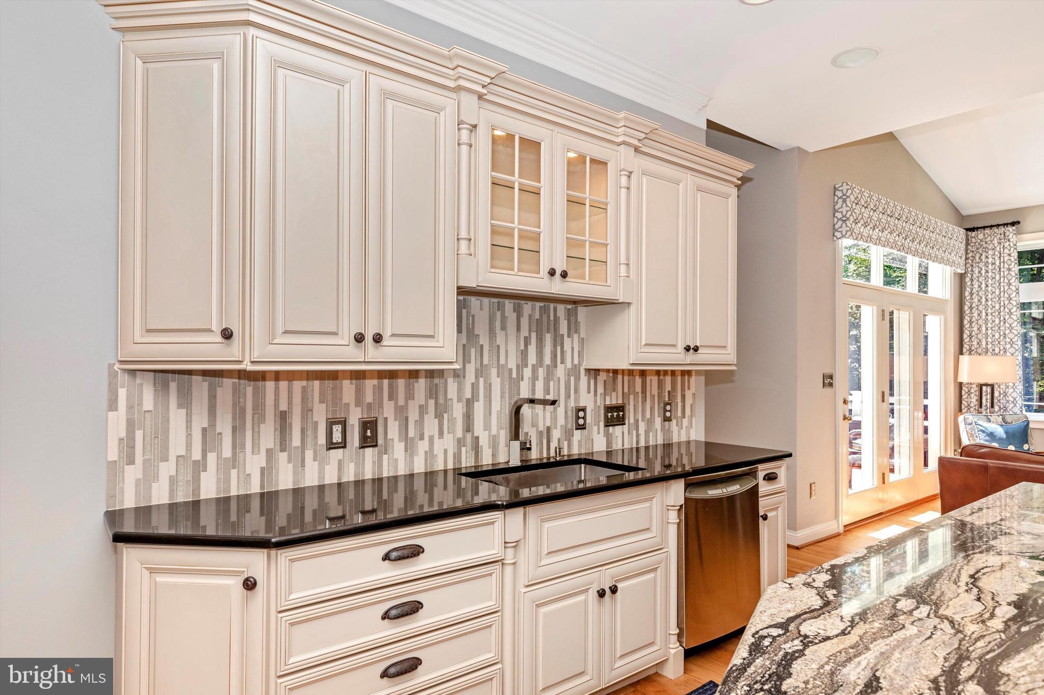 1615 Sawmill Road Spring City, PA 19475 - Photo 32 of 121 Abundant Counter Space