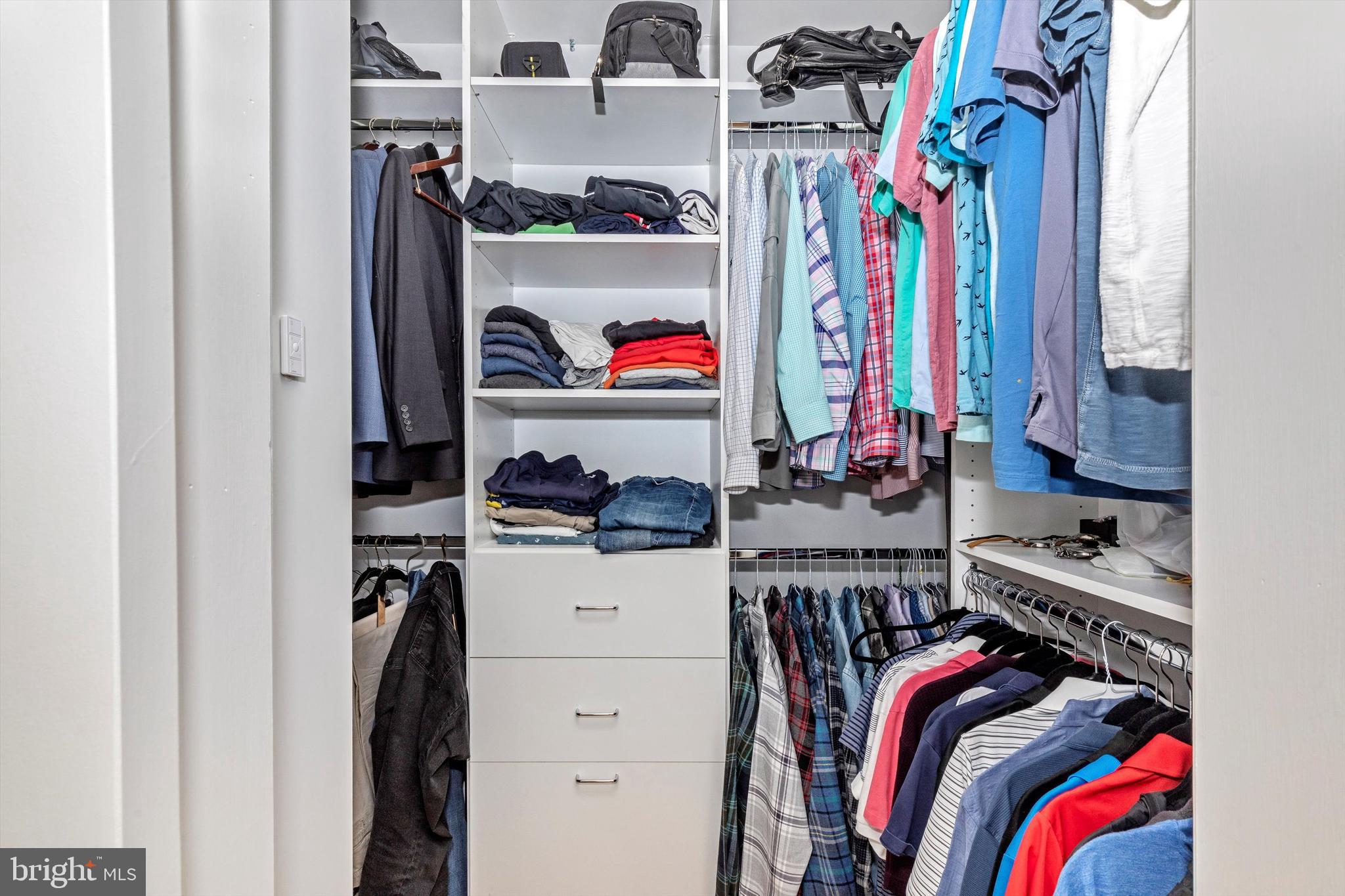 1615 Sawmill Road Spring City, PA 19475 - Photo 43 of 121 2nd Custom Closet