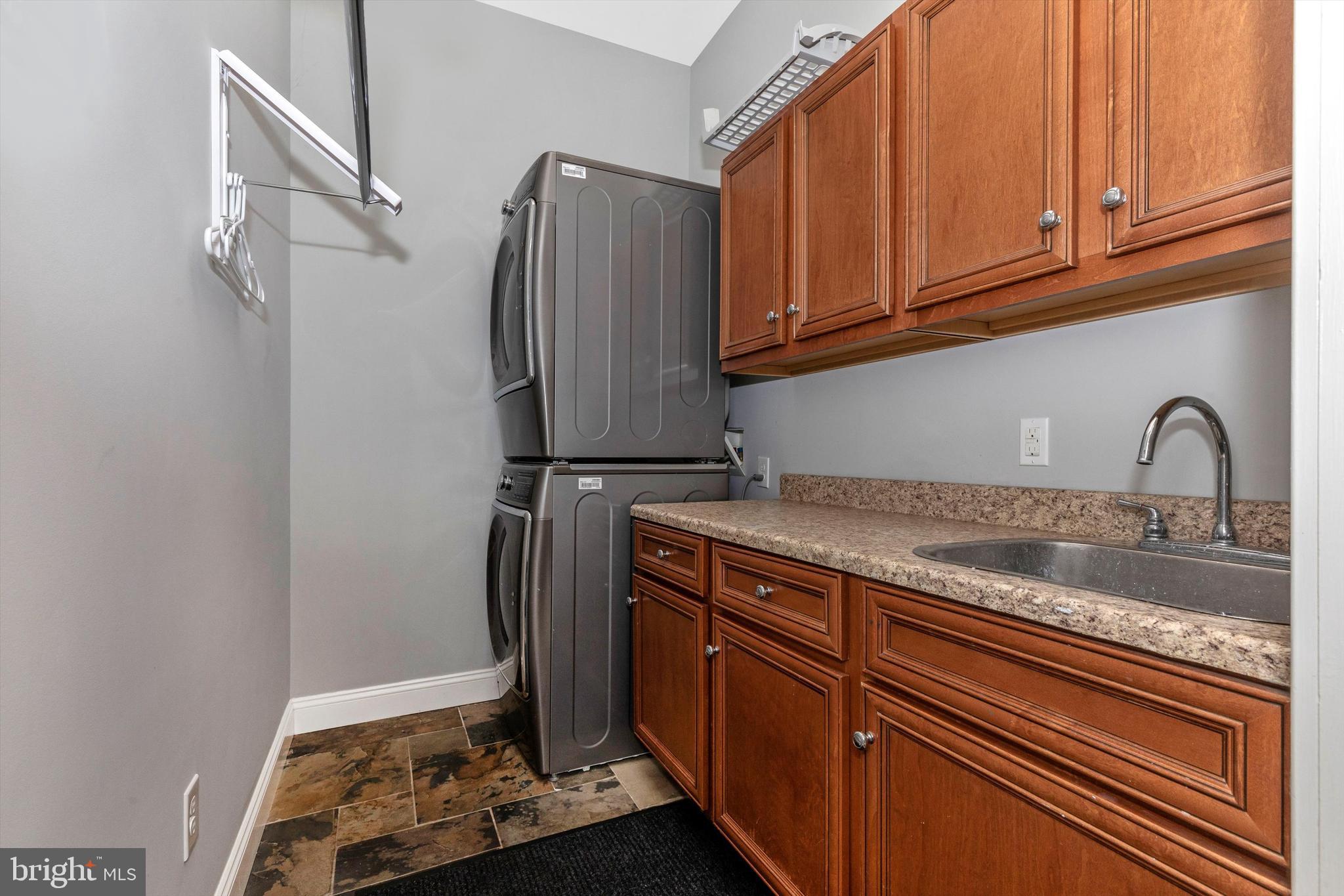1615 Sawmill Road Spring City, PA 19475 - Photo 50 of 121 Laundry Room - Appliances Included