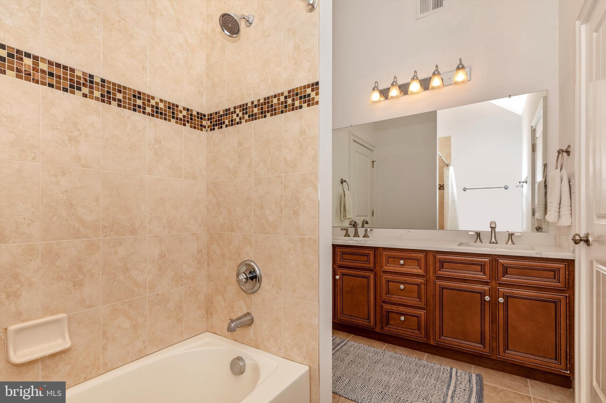1615 Sawmill Road Spring City, PA 19475 - Photo 56 of 121 Jack & Jill Bath