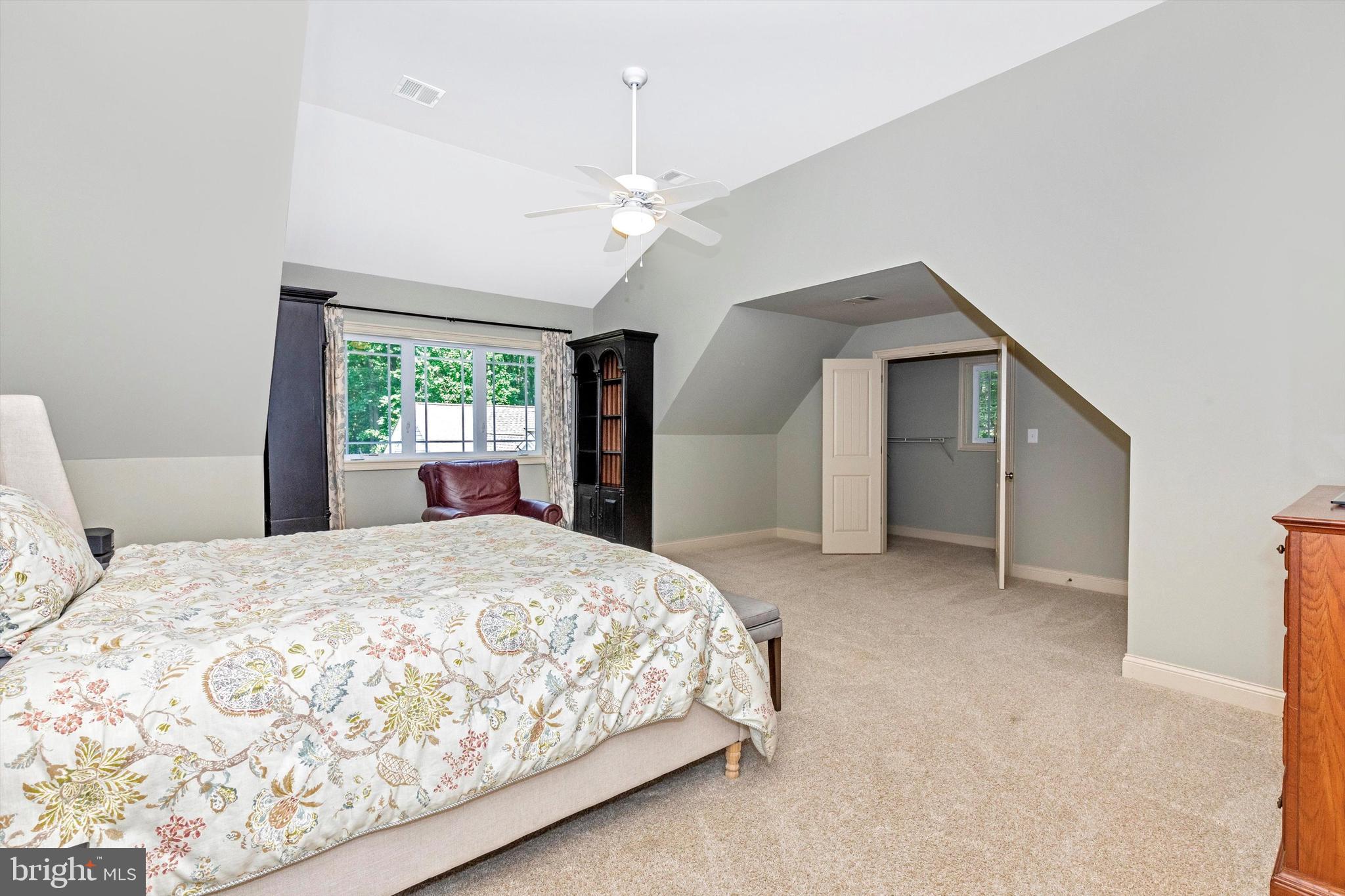1615 Sawmill Road Spring City, PA 19475 - Photo 58 of 121 Bedroom #3