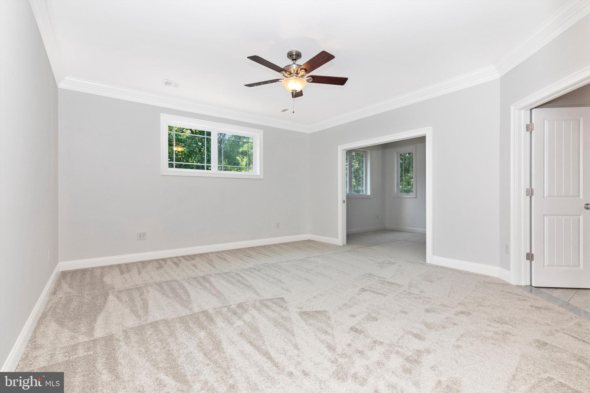 1615 Sawmill Road Spring City, PA 19475 - Photo 59 of 121 2nd Floor Master Bedroom