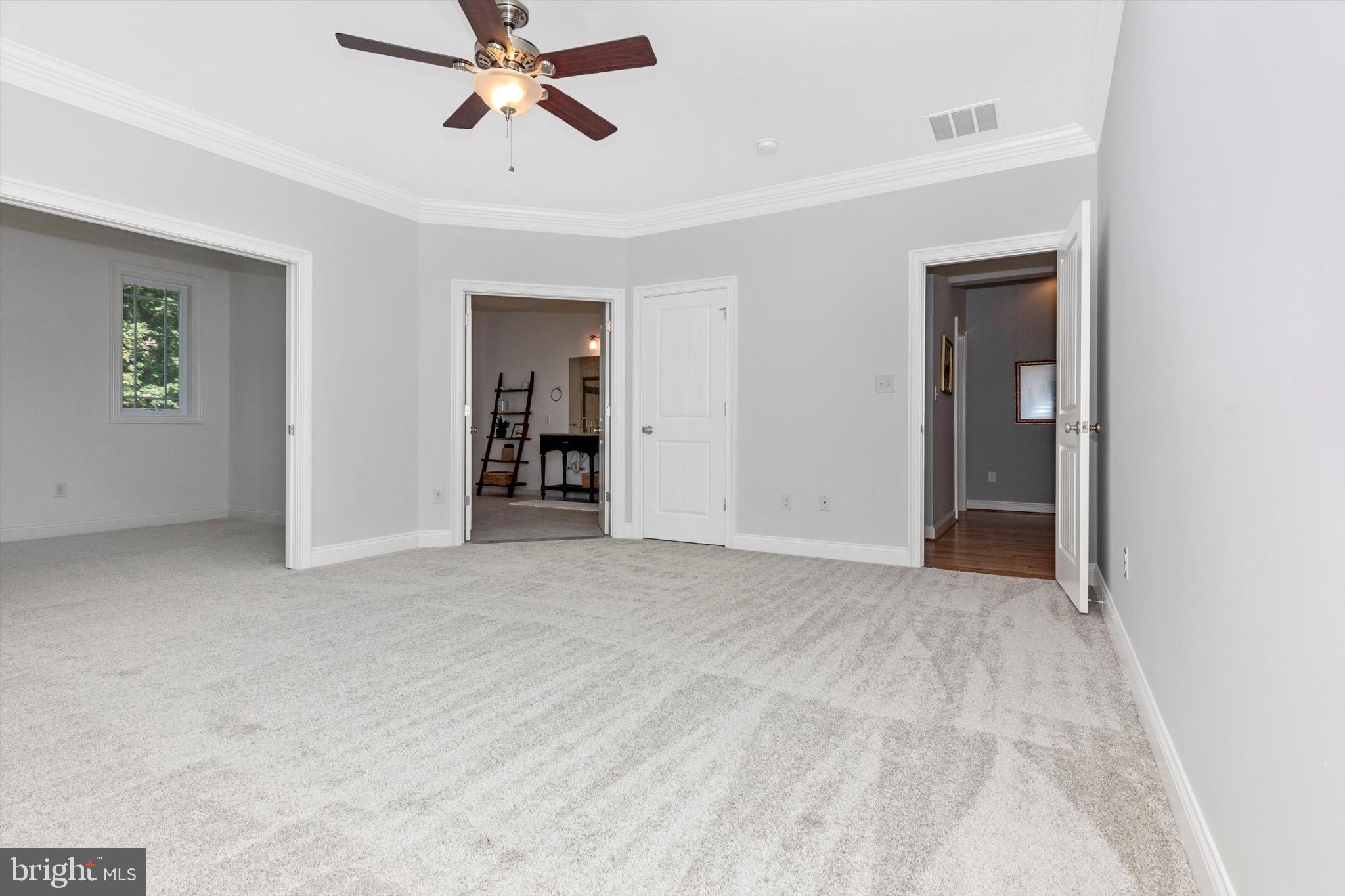 1615 Sawmill Road Spring City, PA 19475 - Photo 60 of 121 2nd Floor Master Bedroom