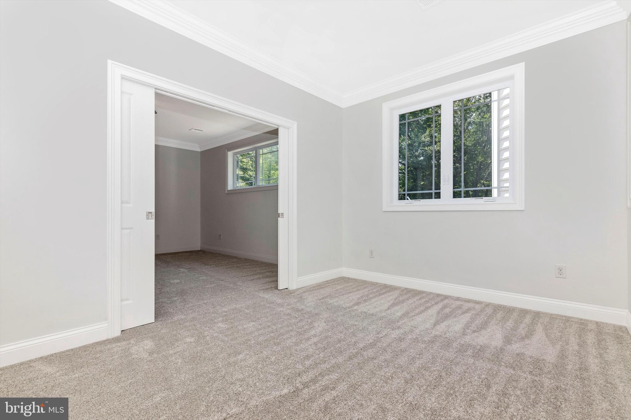 1615 Sawmill Road Spring City, PA 19475 - Photo 61 of 121 Sitting Room for 2nd Floor Master Bedroom