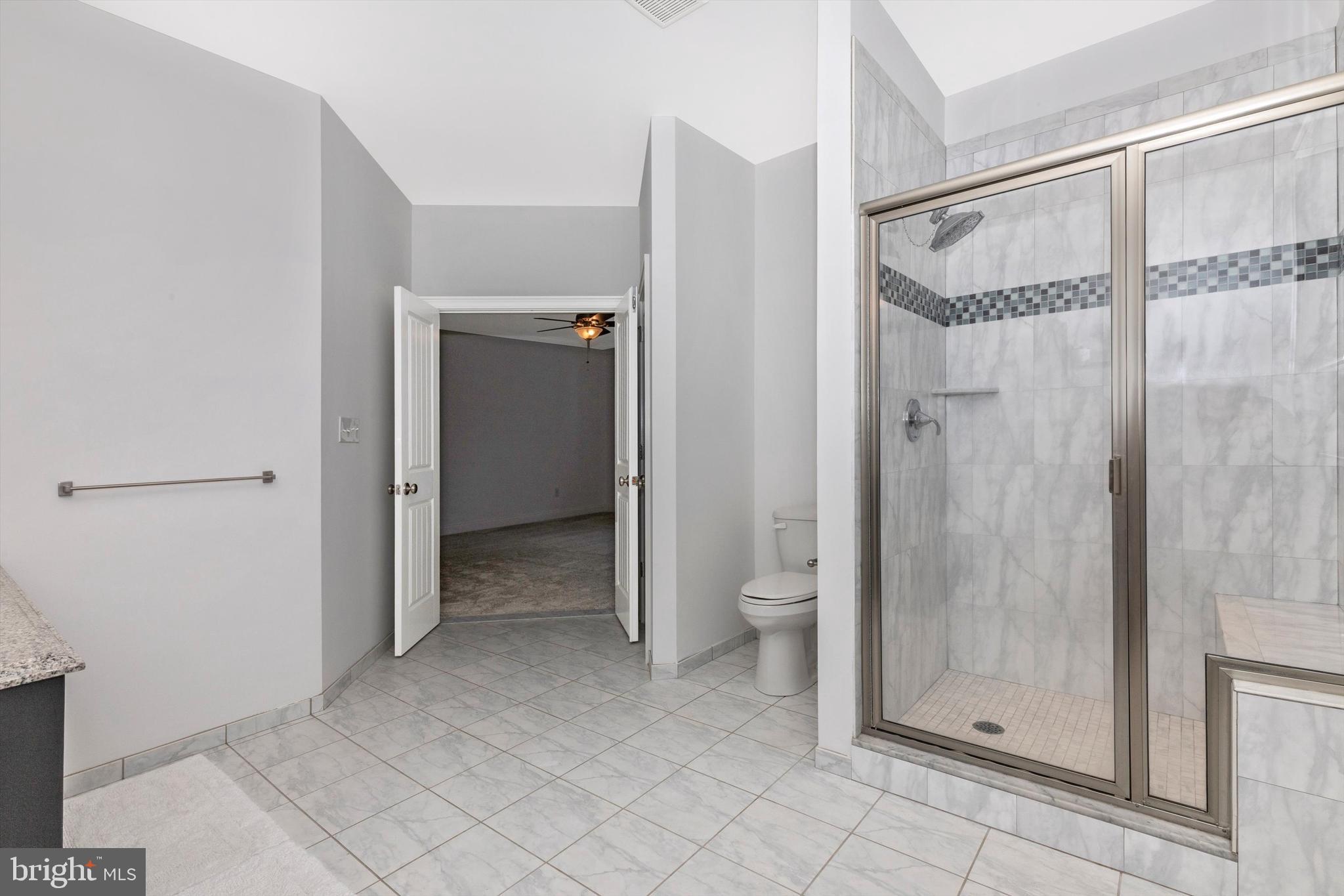 1615 Sawmill Road Spring City, PA 19475 - Photo 63 of 121 Beautiful Oversized Shower