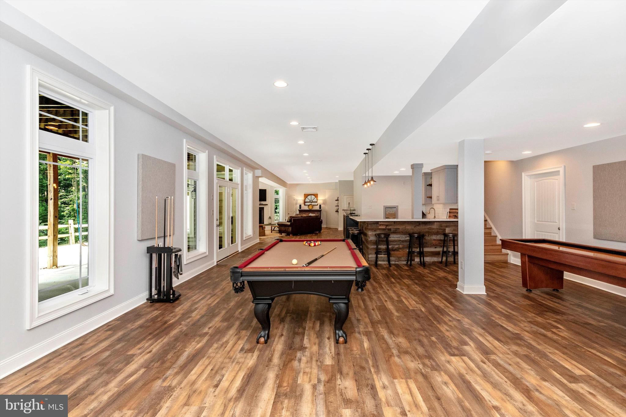 1615 Sawmill Road Spring City, PA 19475 - Photo 69 of 121 Beautiful Laminate Flooring