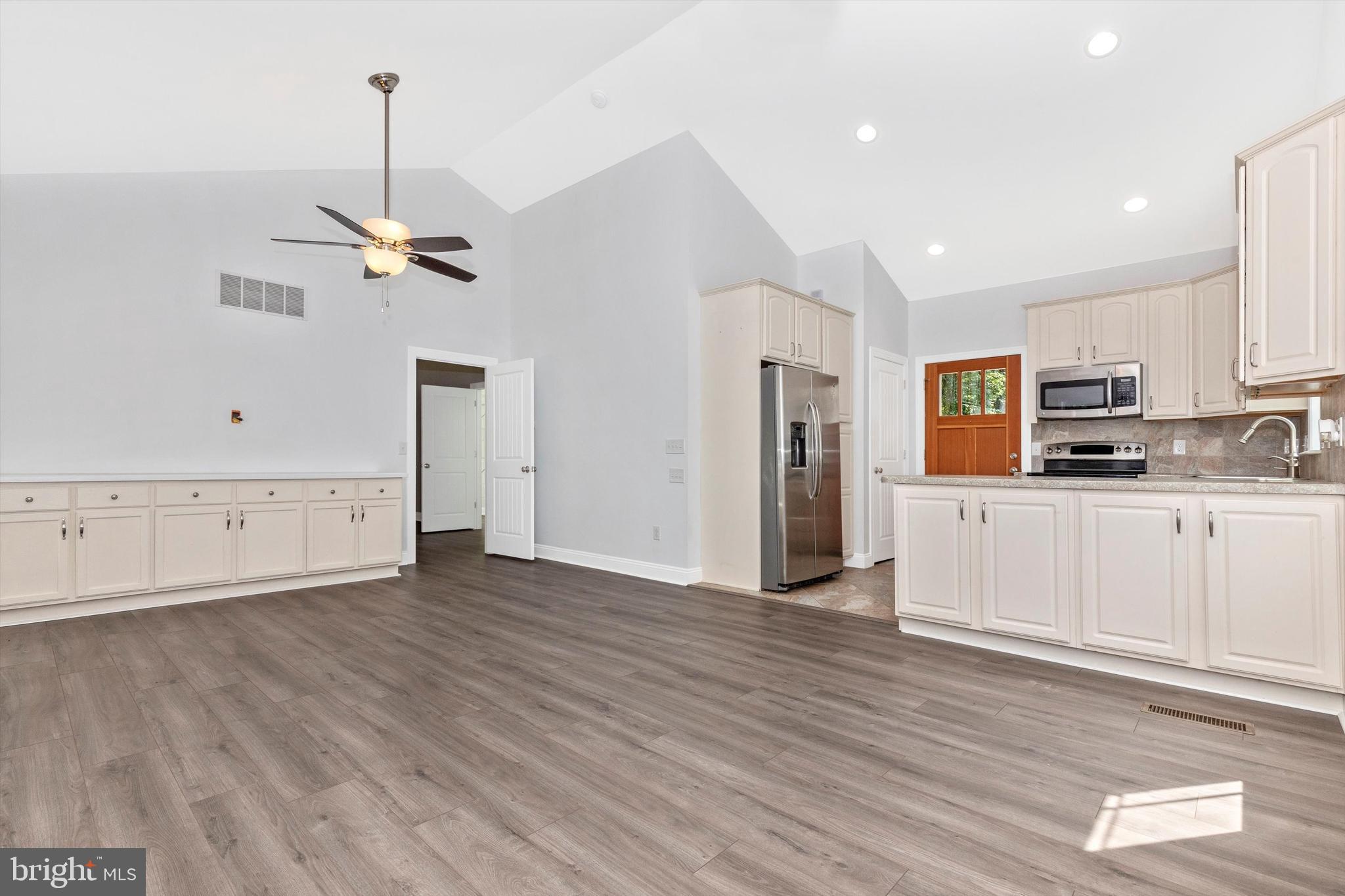 1615 Sawmill Road Spring City, PA 19475 - Photo 81 of 121 Cottage - Great Room