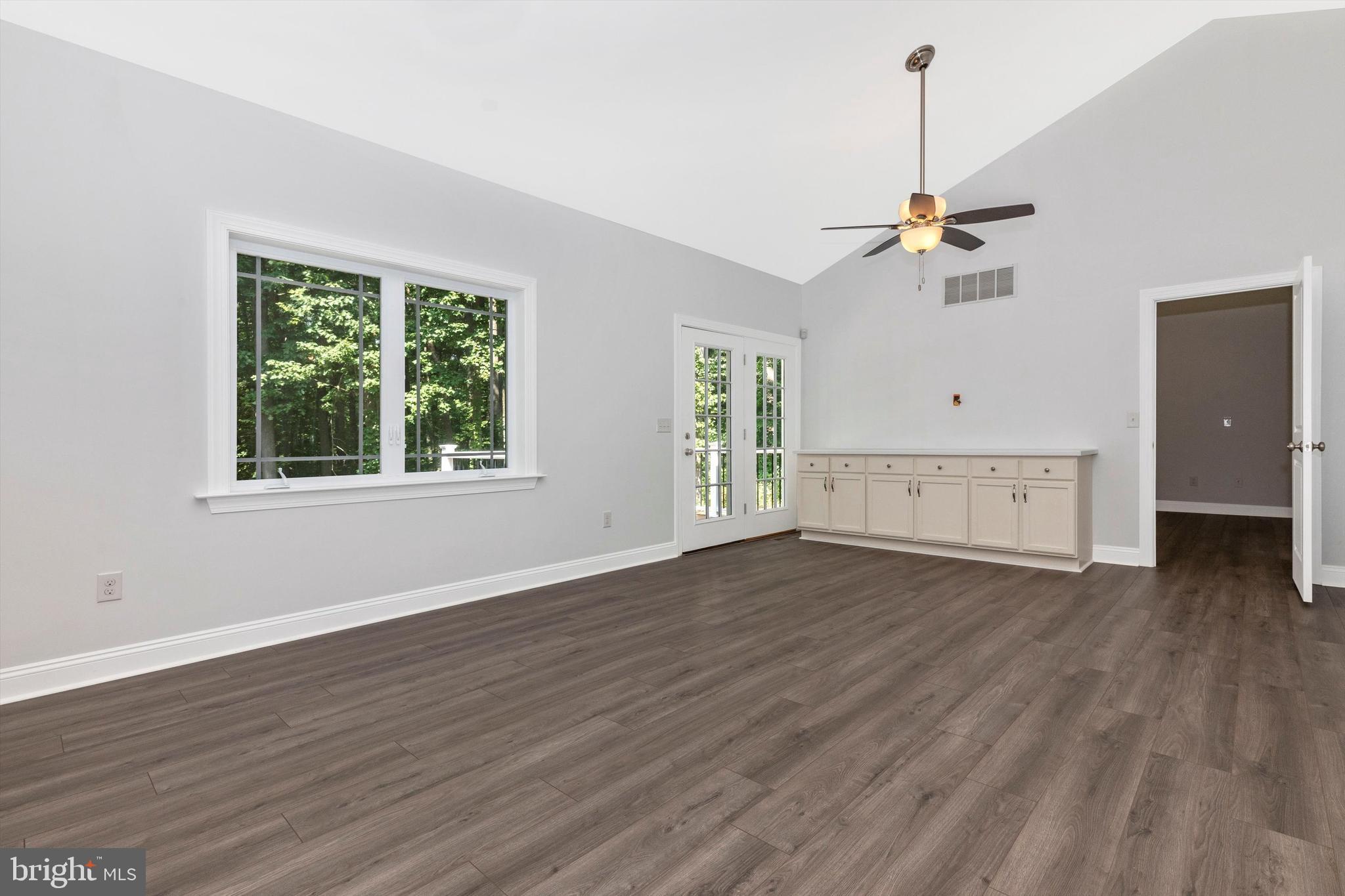 1615 Sawmill Road Spring City, PA 19475 - Photo 82 of 121 Great Room