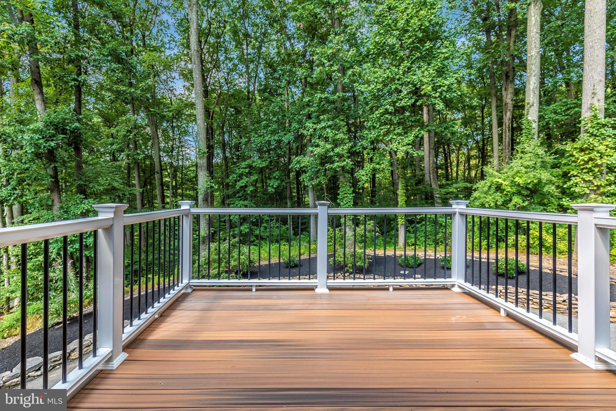 1615 Sawmill Road Spring City, PA 19475 - Photo 89 of 121 Cottage Deck